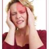 Foto: Obat Migrain Karena Tekanan Darah Rendah
